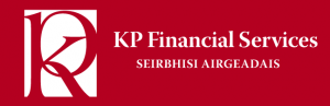 KP Financial Services